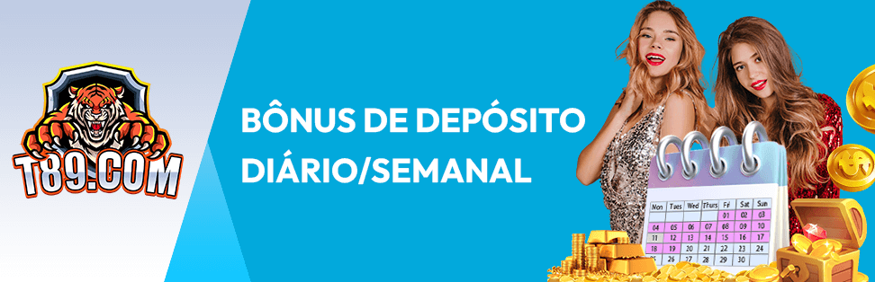 aplicativos de slots que pagam dinheiro de verdade